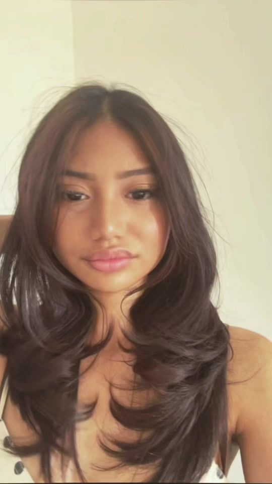 TikTok video thumbnail by aliiexdee