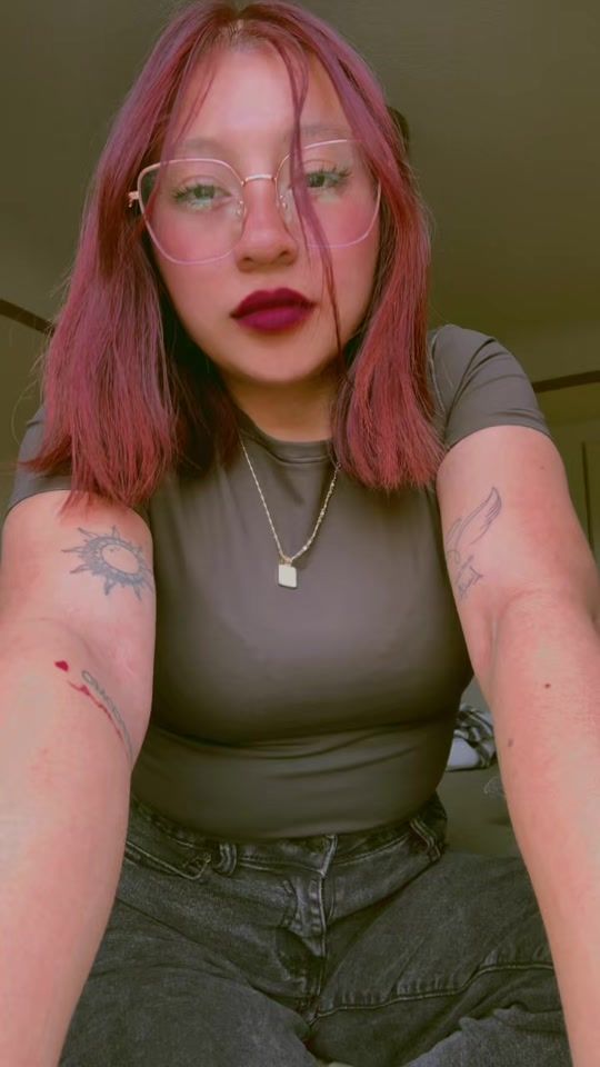 TikTok video thumbnail by kch_2830