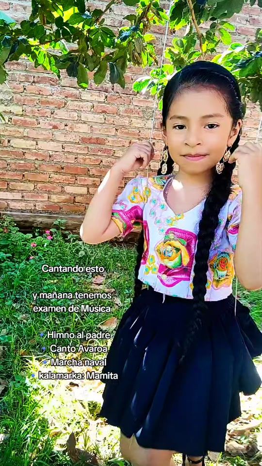 TikTok video thumbnail by luz_152409