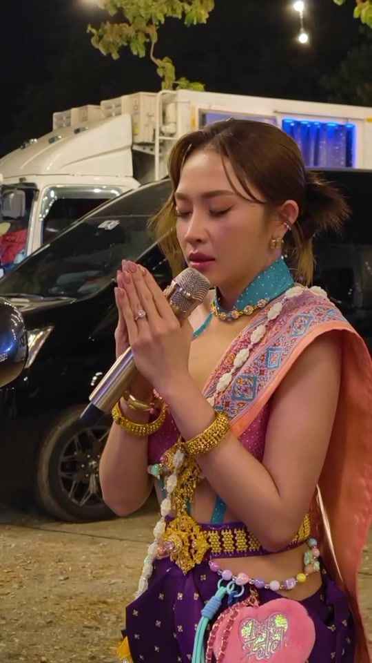TikTok video thumbnail by k_one1880