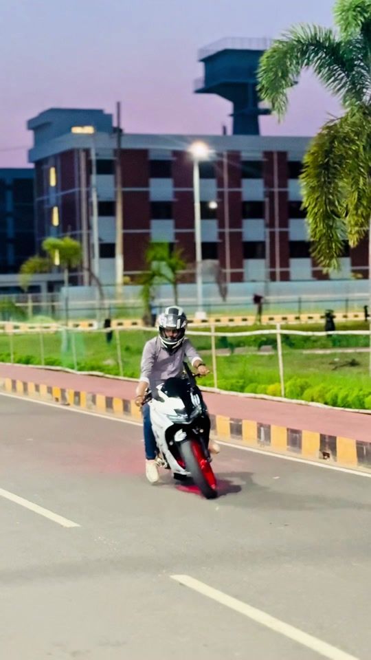 TikTok video thumbnail by ibrahim_azad510