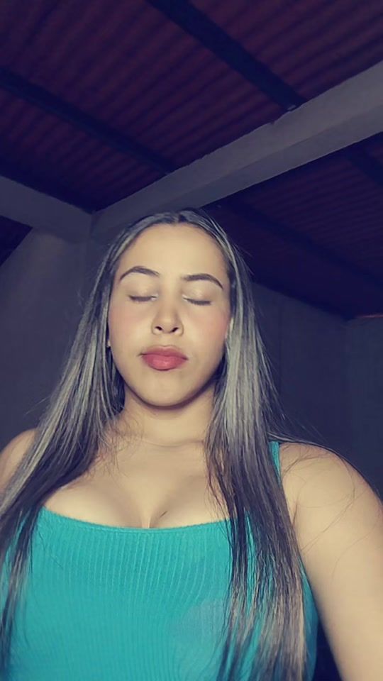 TikTok video thumbnail by lagochitaray2