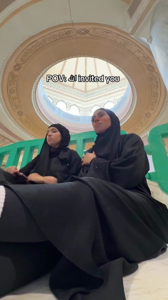 TikTok video thumbnail by maream_elkhateeb98