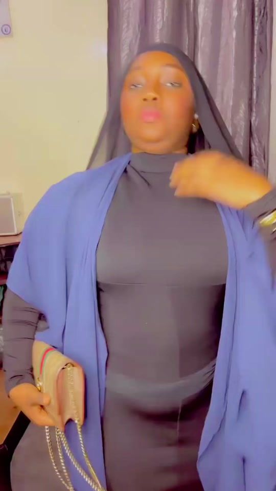 TikTok video thumbnail by soxnamariamafadhilou