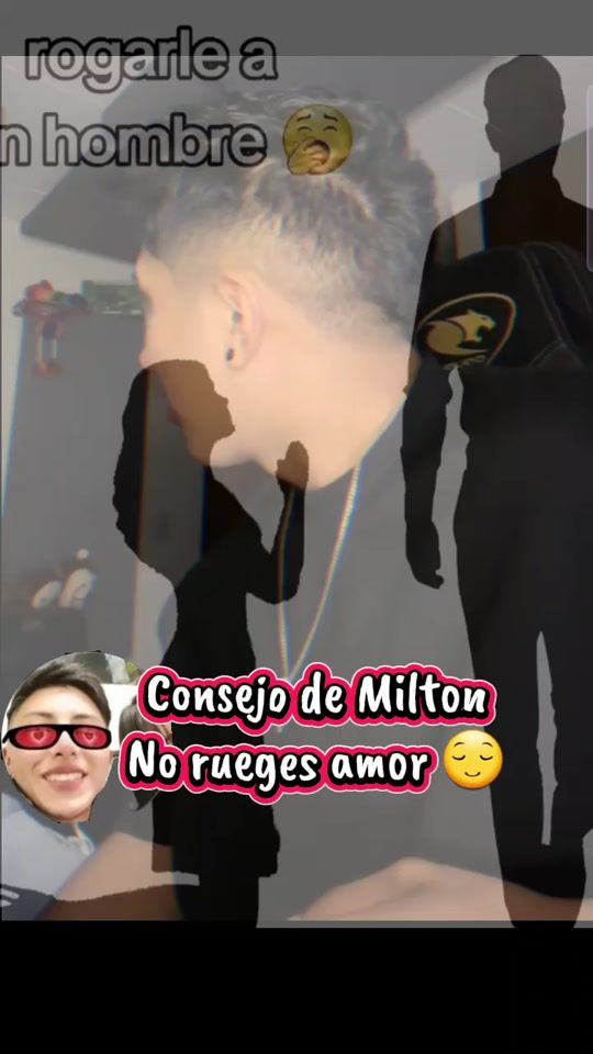 TikTok video thumbnail by jazpamy
