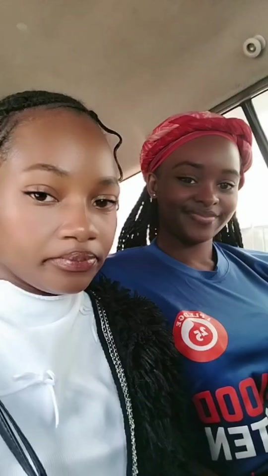TikTok video thumbnail by lucymafusire