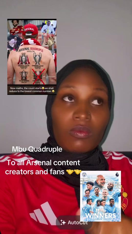 TikTok video thumbnail by aishakunited2