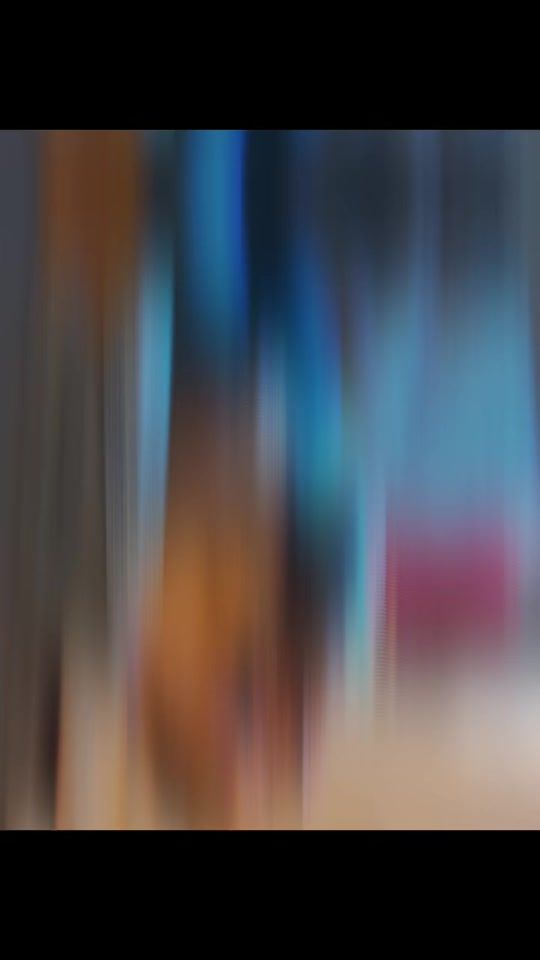 TikTok video thumbnail by majitoudaquiola