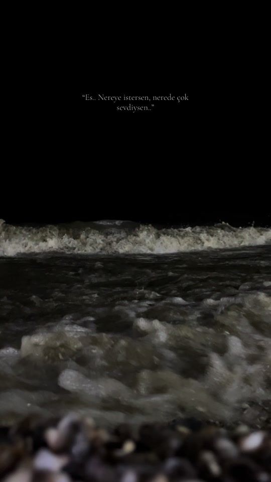 TikTok video thumbnail by ichtrkan