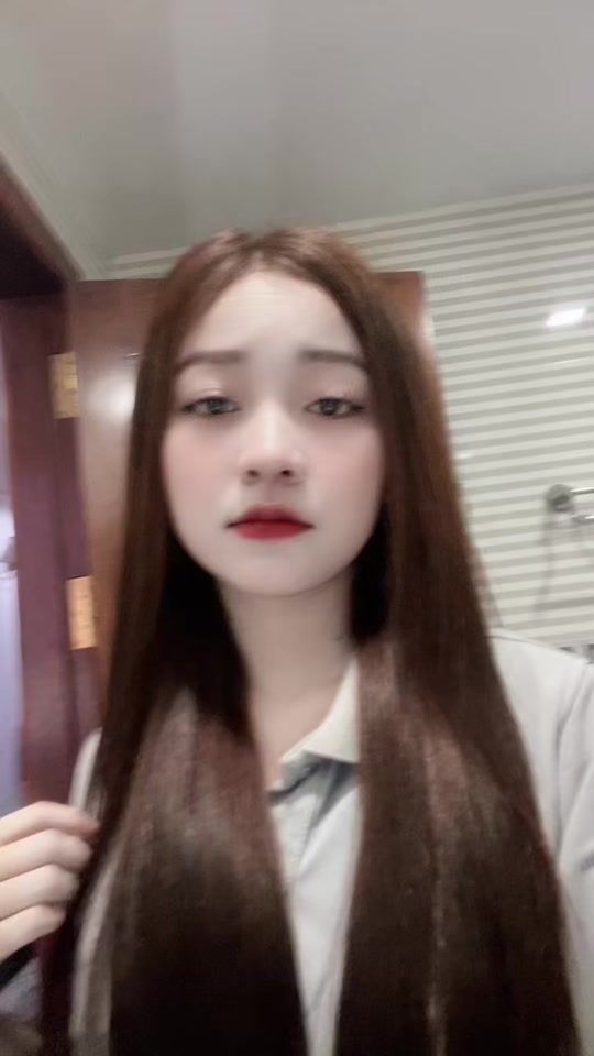 TikTok video thumbnail by no_77881