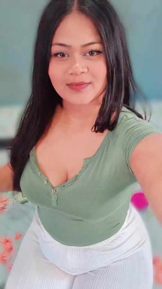 TikTok video thumbnail by kimberly6_9_