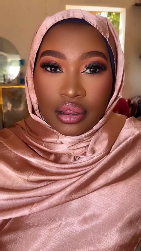 TikTok video thumbnail by kabo20771