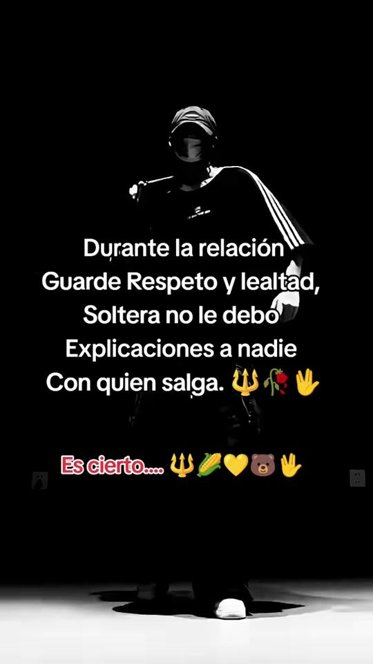 TikTok video thumbnail by cielitoo_2
