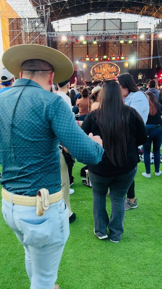 TikTok video thumbnail by sergiodekker