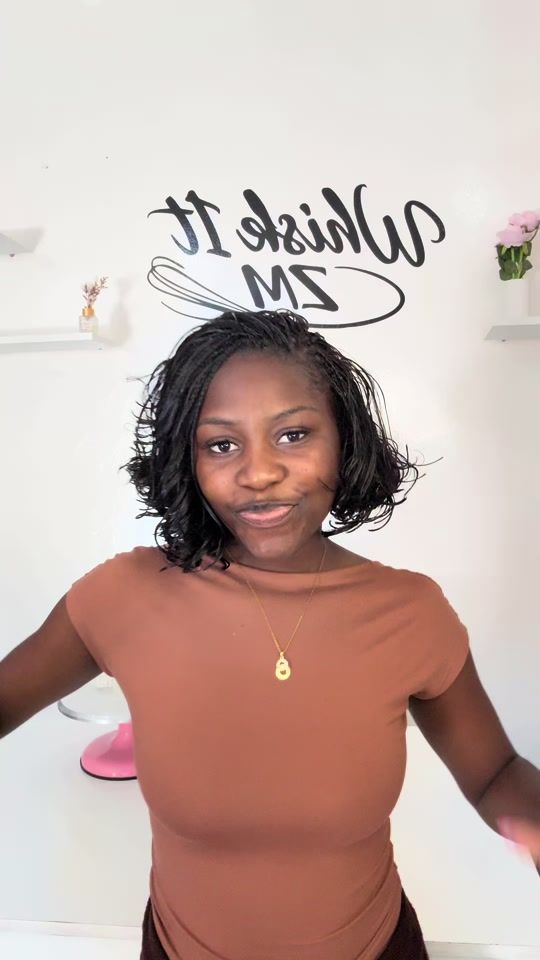 TikTok video thumbnail by mschanda261