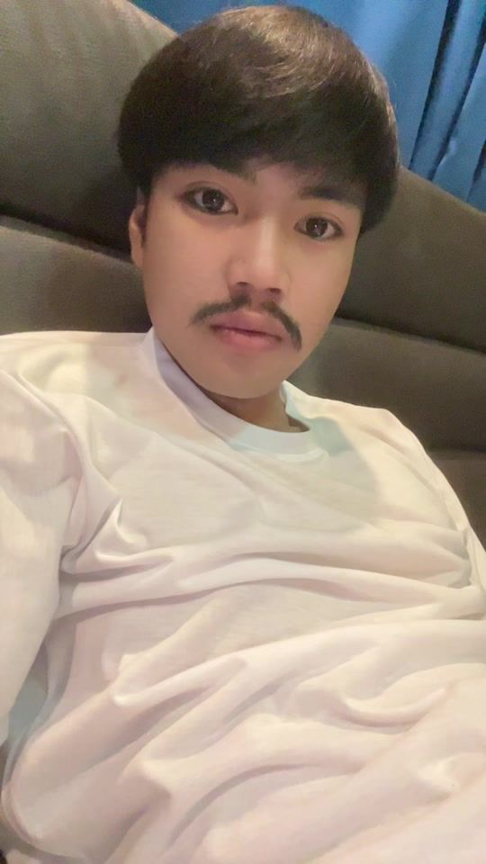 TikTok video thumbnail by pansa_pun1