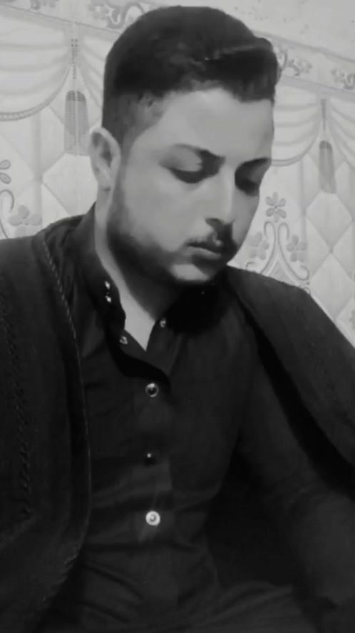 TikTok video thumbnail by ay_e49