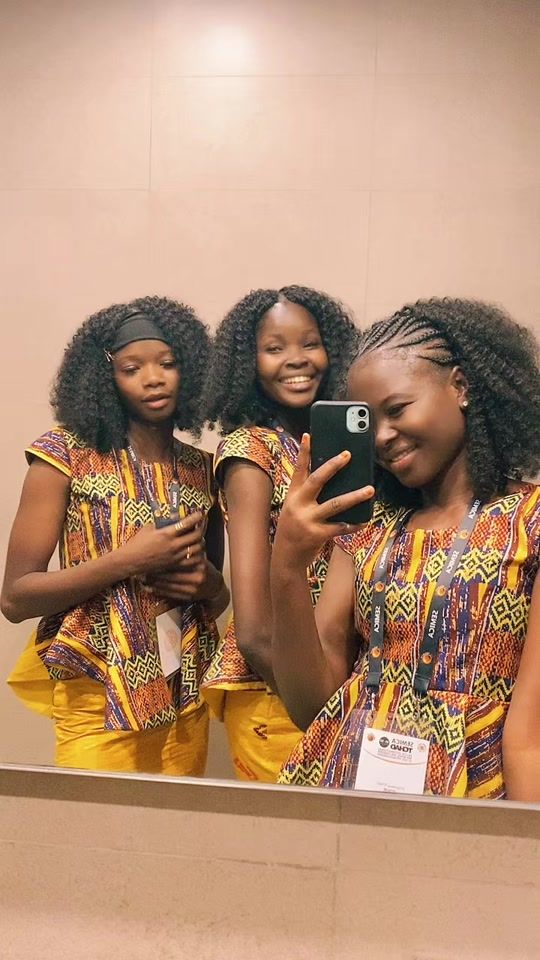 TikTok video thumbnail by marichouadoum