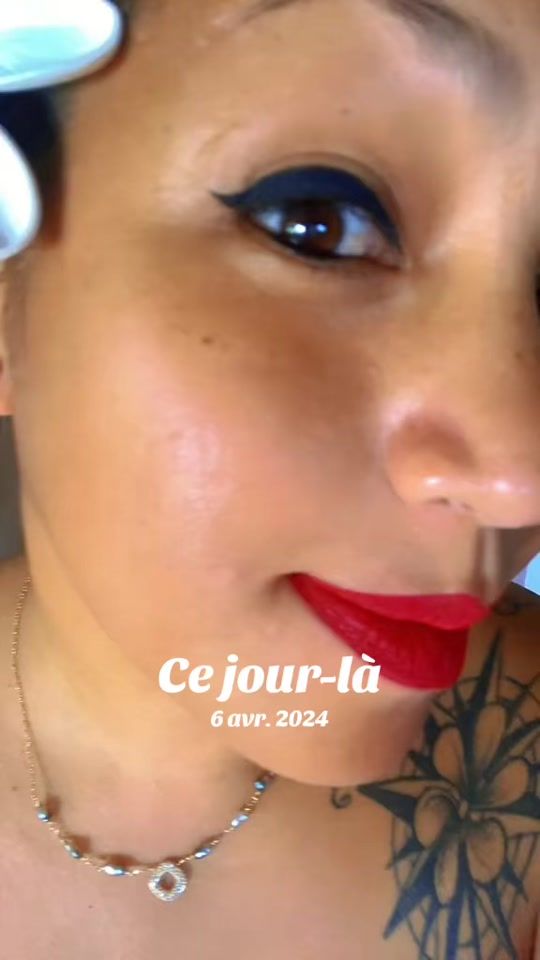 TikTok video thumbnail by poeherelieon