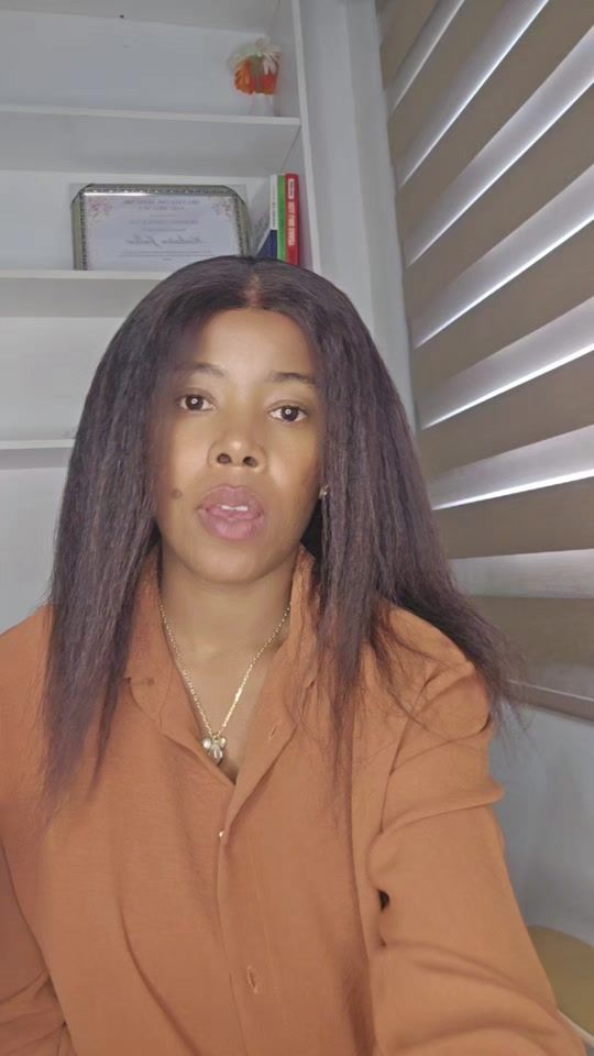 TikTok video thumbnail by skinsecrets.gm