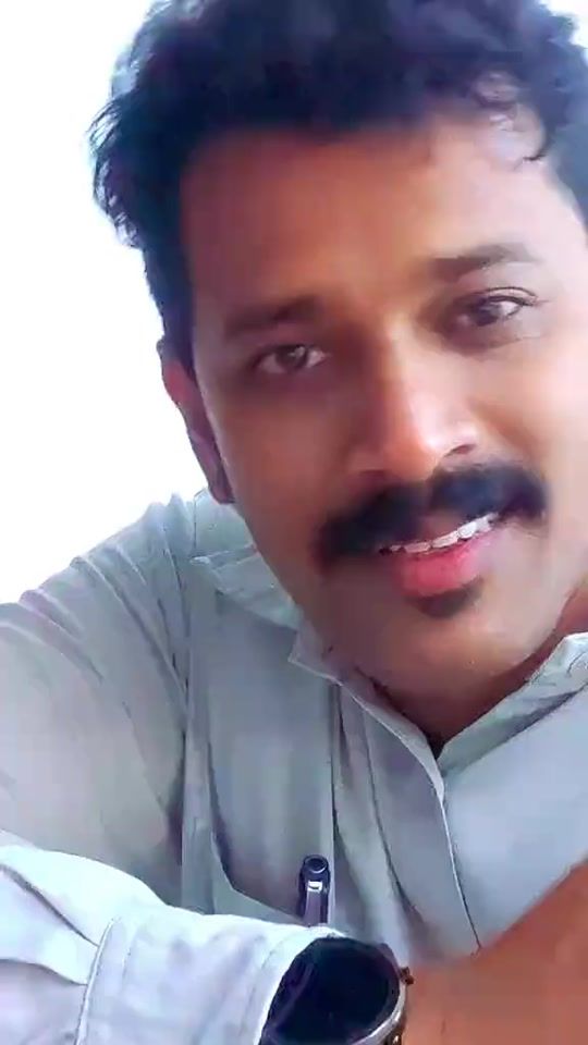 TikTok video thumbnail by renjithravi869