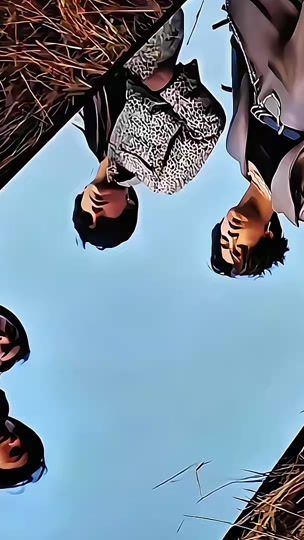 TikTok video thumbnail by jhsalm_18