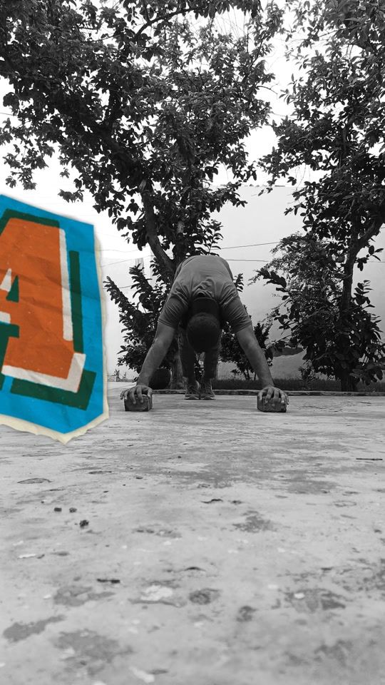 TikTok video thumbnail by rajpoot56565656