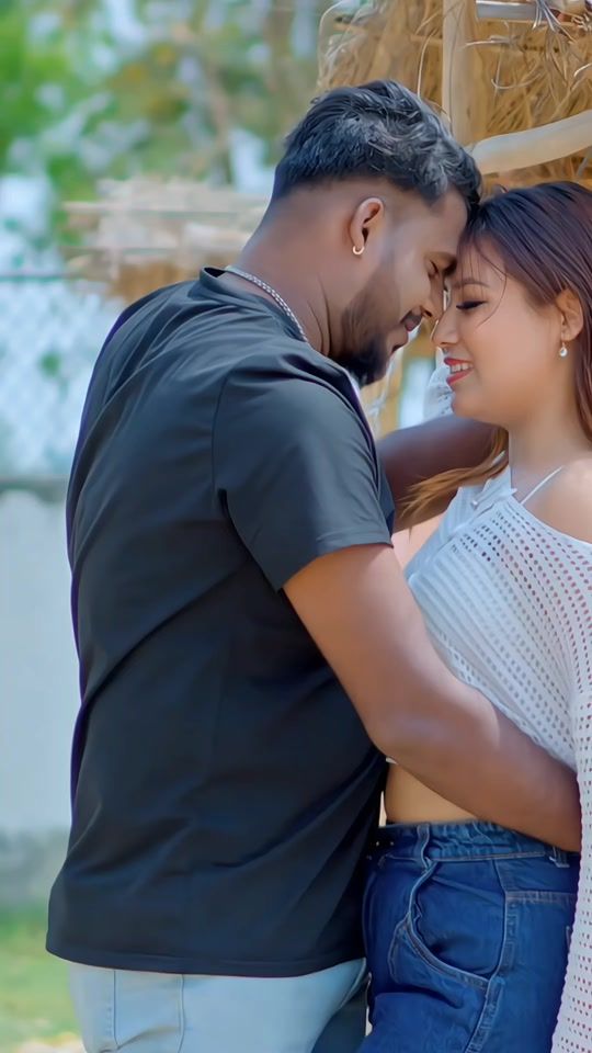 TikTok video thumbnail by bhojpuriyaactors9
