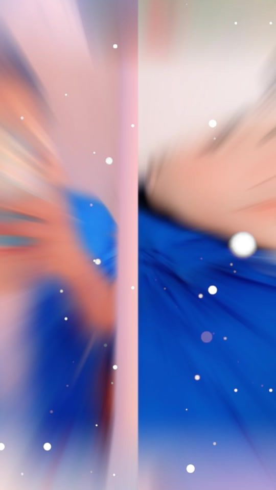 TikTok video thumbnail by user3599320100851
