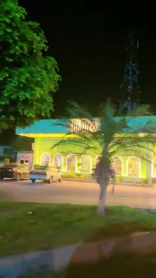 TikTok video thumbnail by fiza112223
