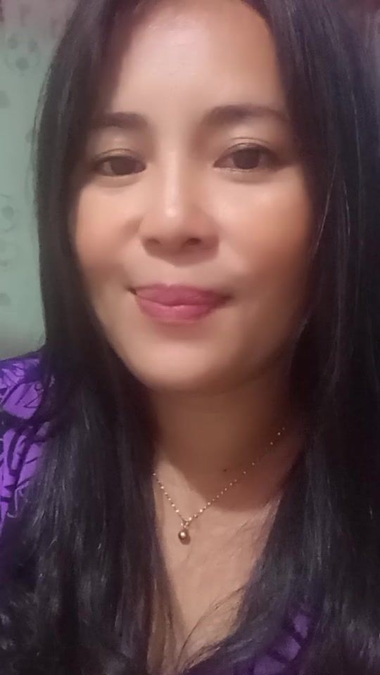 TikTok video thumbnail by ei.ei2996