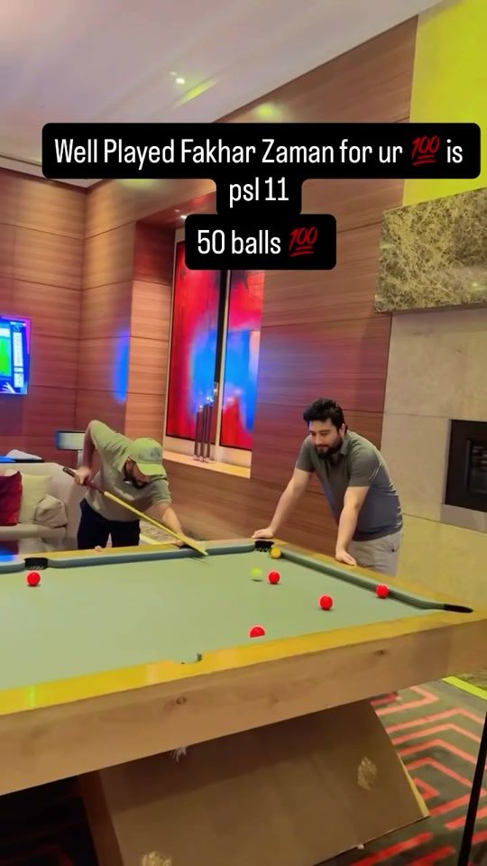 TikTok video thumbnail by fakharzamanreal1