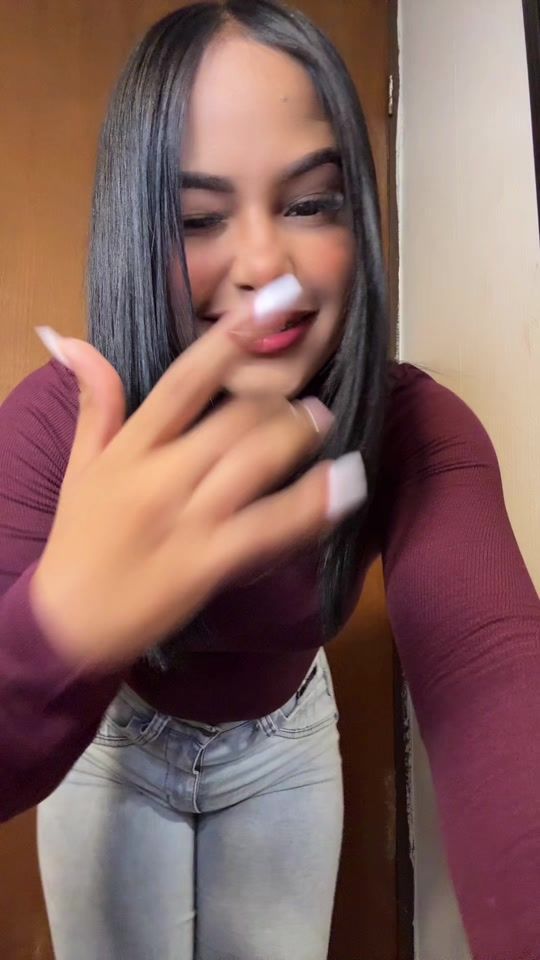 TikTok video thumbnail by kleycord