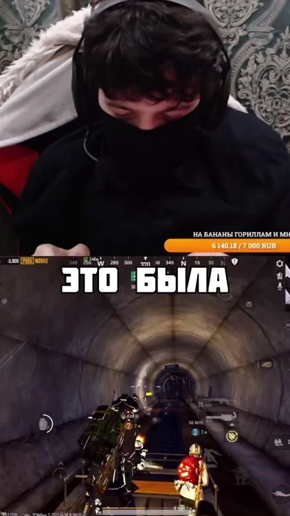 TikTok video thumbnail by topazzen