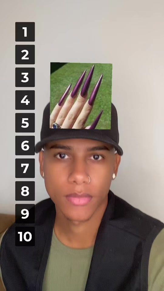 TikTok video thumbnail by felipe_couttzz