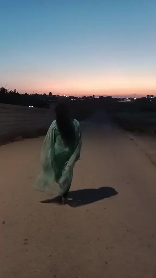 TikTok video thumbnail by megla22333