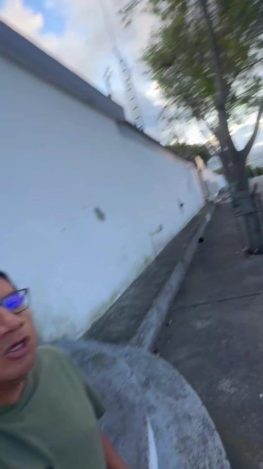 TikTok video thumbnail by miguesantamaria
