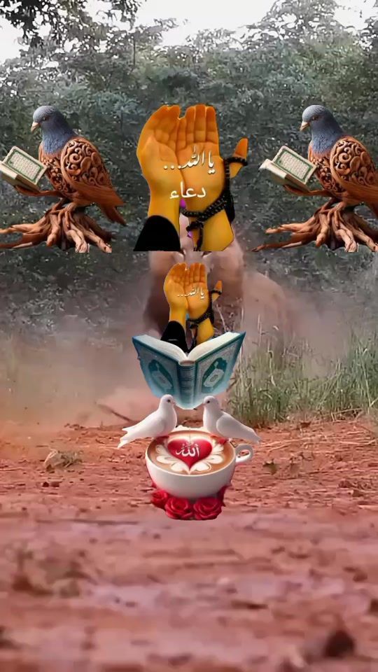 TikTok video thumbnail by aisshamila