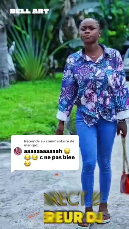 TikTok video thumbnail by conseil576