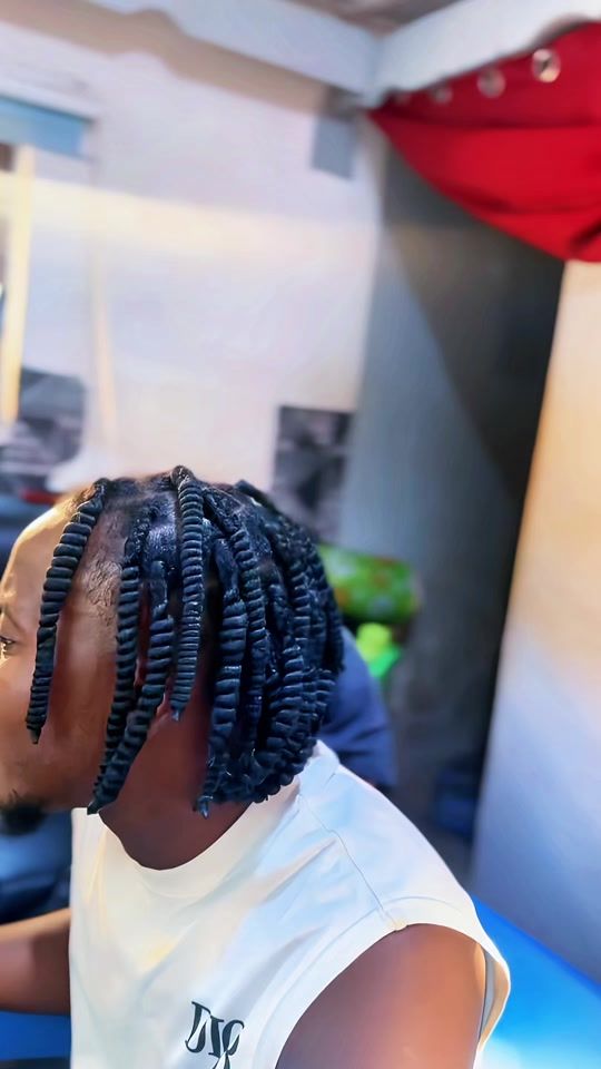TikTok video thumbnail by doncharmmy