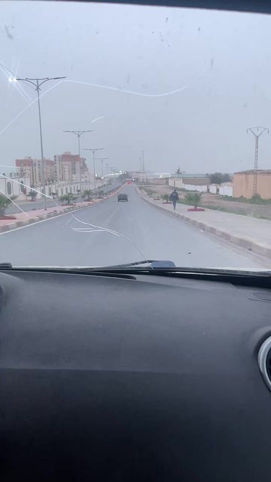 TikTok video thumbnail by bibalablound