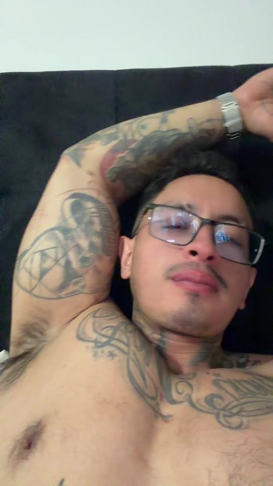 TikTok video thumbnail by danytattoofit