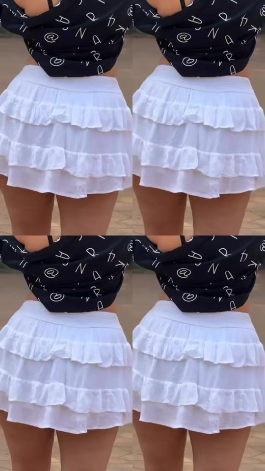 TikTok video thumbnail by bujji_kwt