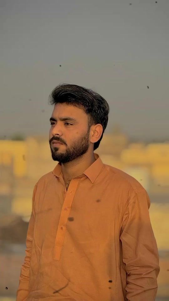 TikTok video thumbnail by meharusman157