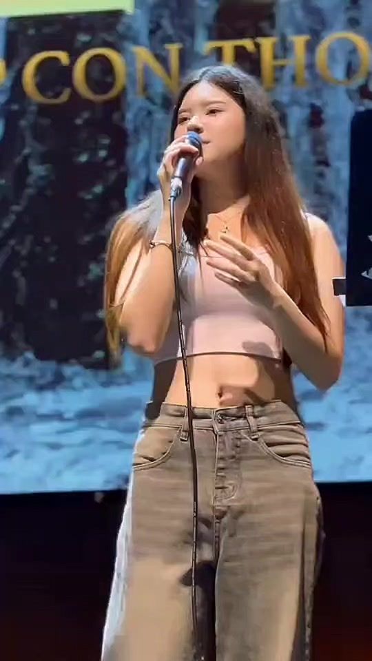 TikTok video thumbnail by karat.diamond