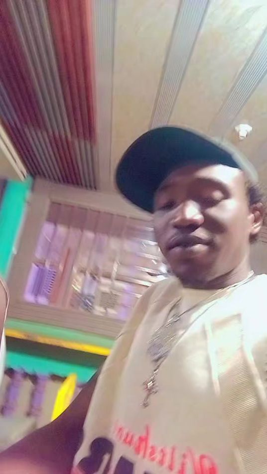 TikTok video thumbnail by amricain.2.0