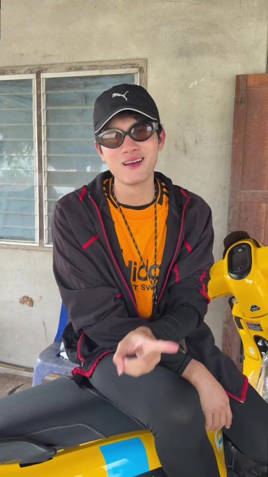 TikTok video thumbnail by gott_pst0