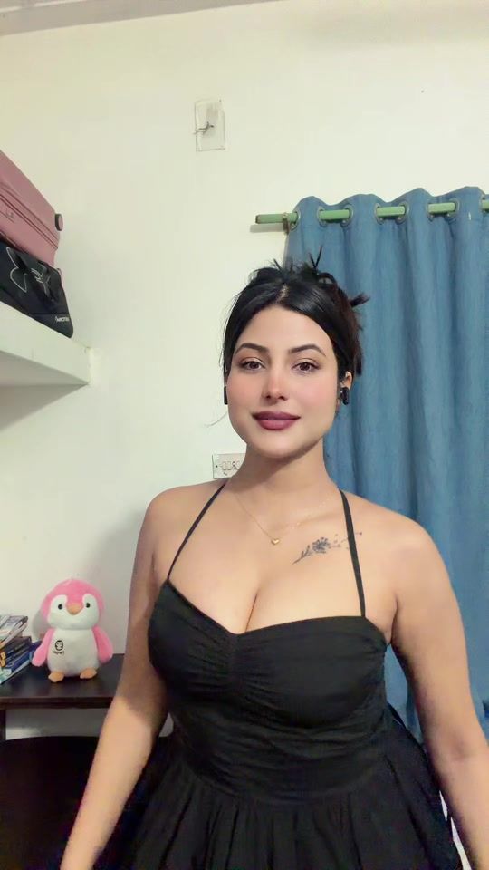 TikTok video thumbnail by karunashr