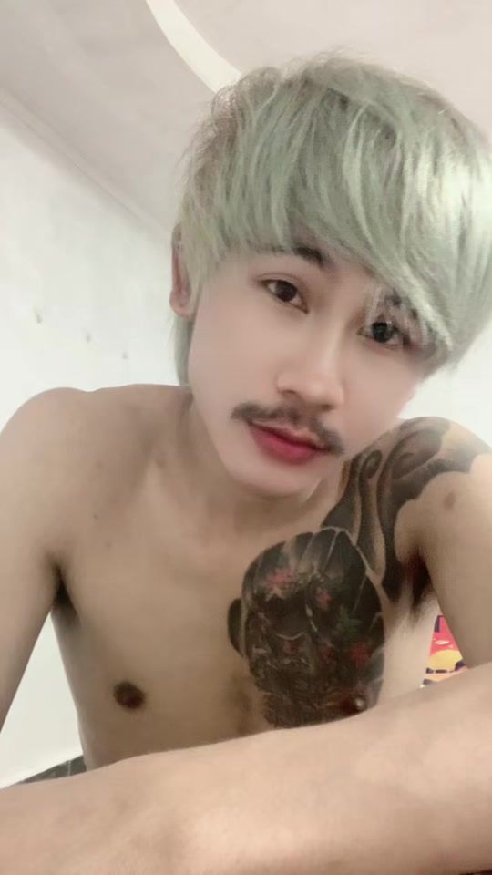 TikTok video thumbnail by brosros099
