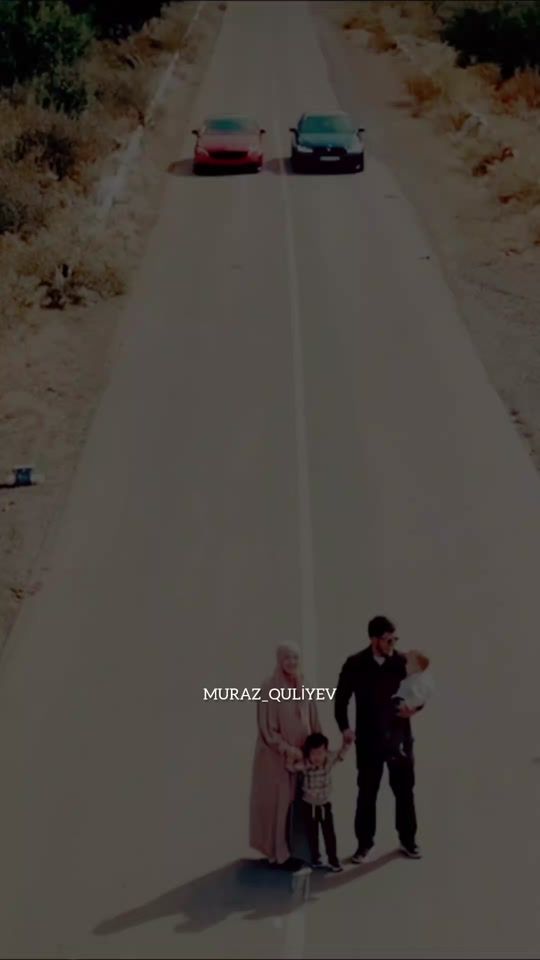 TikTok video thumbnail by muraz_quliyev._
